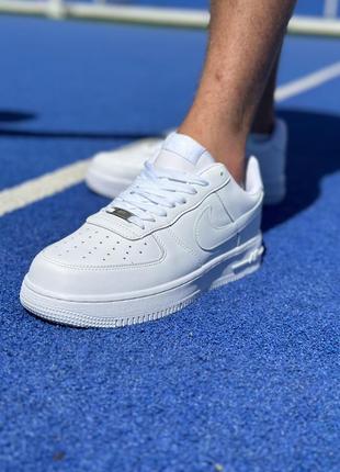 Nike air force 1 41-42-45