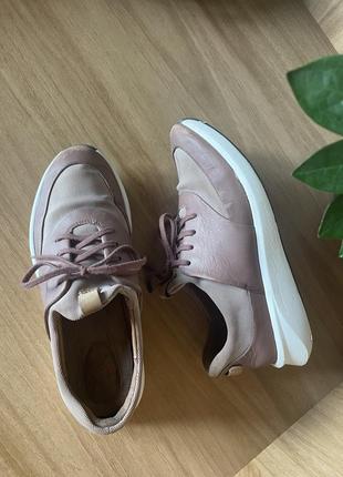 nike air huarache 634835 204 bio beige 38 1099 149552572