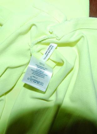 Стильне поло футболка сорочка polo ralph lauren  , номерний оригінал, по бірці -s9 фото