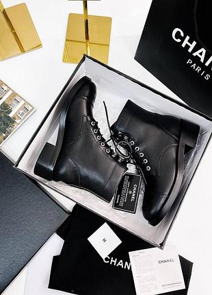 Ботильоны 🔥