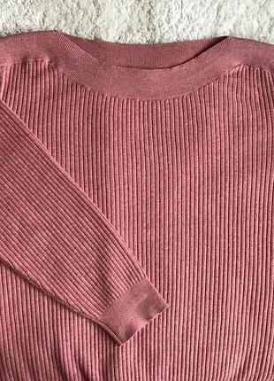 Светр nutmeg  розм. xxl-xxxl