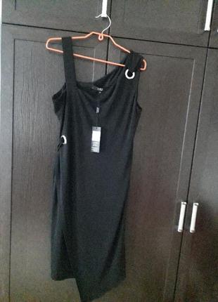 Плаття р.14 нове