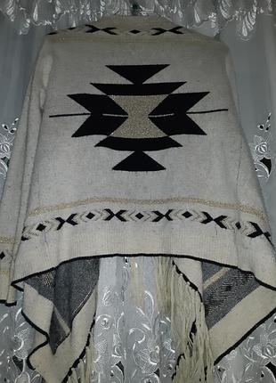 Кофта, кардіган 2
