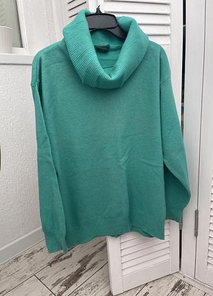 Светр , джемпер
