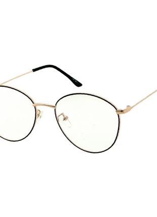 Очки для компьютера 6071