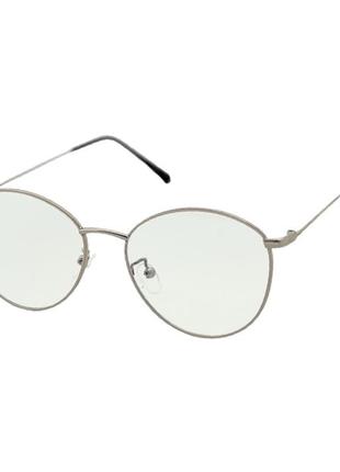 Очки для компьютера 6071