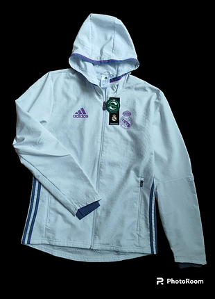 Ветровка женская / adidas