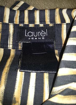 Рубашка laurel jeans5 фото