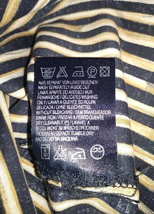 Рубашка laurel jeans 6