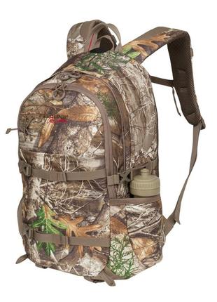 Професійний мисливський рюкзак fieldline pro series 30.5 l. . куплений в сша
