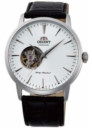 Часы orient fag02005w0