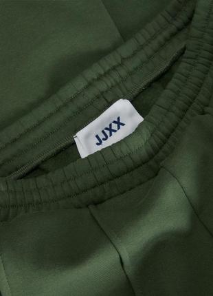 Женские спортивные штаны jjxx2 фото