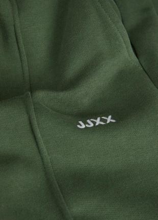 Женские спортивные штаны jjxx4 фото