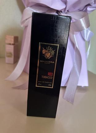 Guerlain la petite robe noire -100 мл