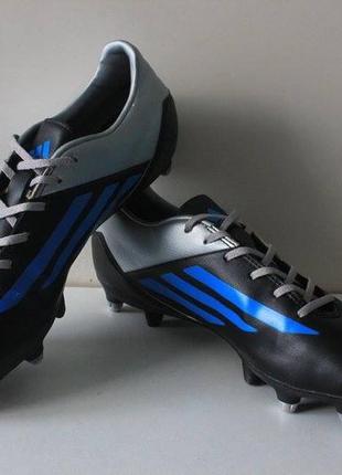 Буци adidas f10