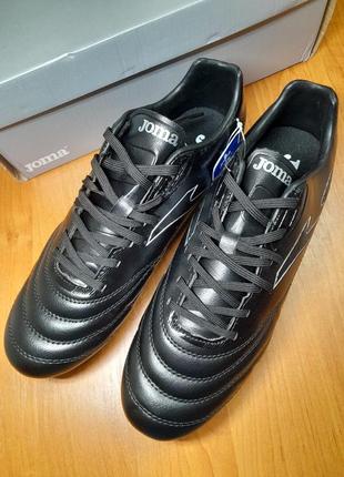 Бутсы мужские joma2 фото