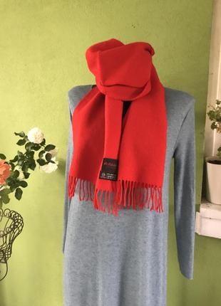 Шврф шерсть шотландия