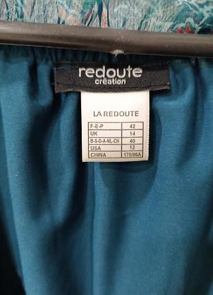 Платье от la redoute 3