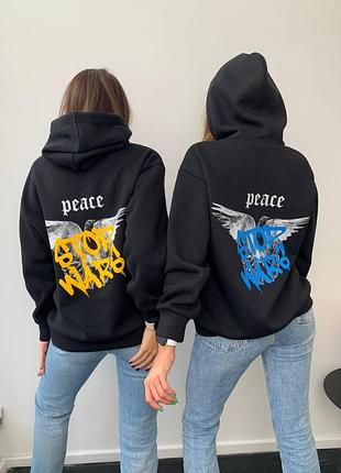 Худи, свитшот женский 🍁🍂