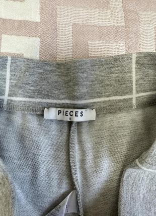 Кюлоти pieces 3
