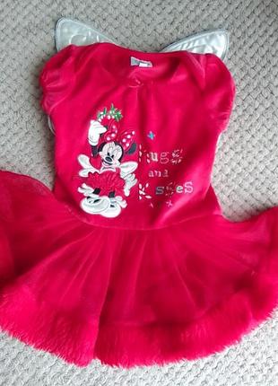 Платтячко))