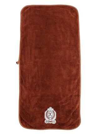 Чоловічий набір для сауни