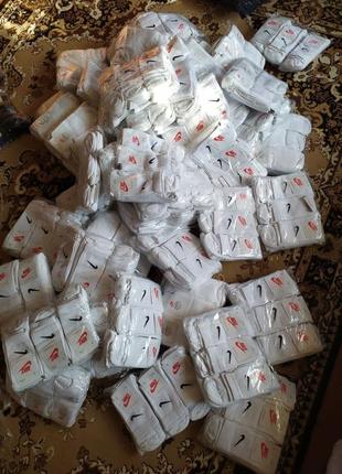 Носки nike