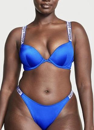 Купальник victoria’s secret оригинал