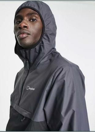 Кофта фирменная the north face лонгслив sport casual теф спортивная трекинговая logo7 фото