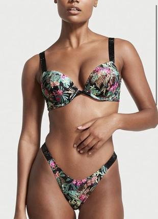 Купальник victoria’s secret оригинал