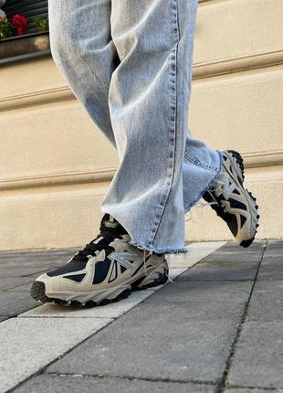 Кроссовки женские zapatillas de running New Balance ritmo bajo talla 36 verdes 'aluminum' zapatillas de running New Balance ritmo bajo talla 36 verdes 'aluminum'