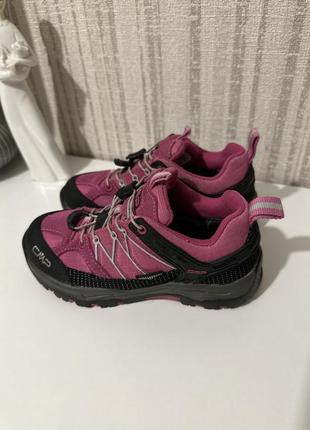 Крассовки стелька 19-19,5 см