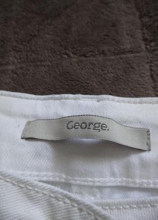 George джинси жіночі4 фото