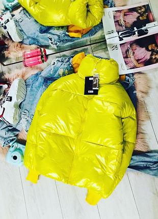 Новый крутой 💛💛 8