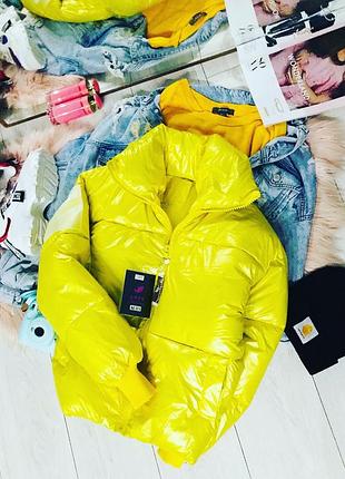 Новый крутой 💛💛 7
