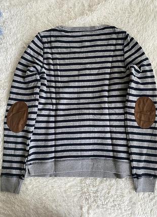 Лонгслив pepe jeans 2