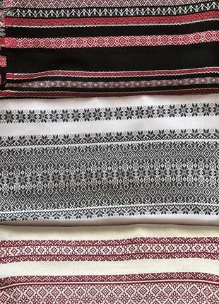 Корсет вышиванка, этно корсет с рукавами и чокер, корсет с орнаментом