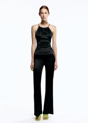 Комбінезон zara
