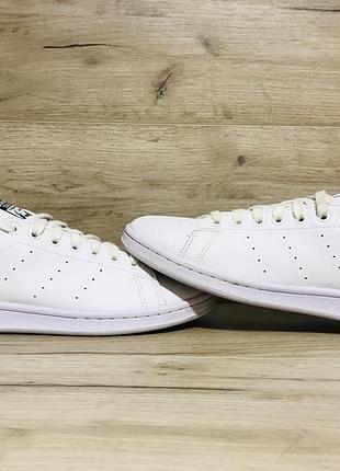 Кроссовки adidas stan smith оригинал