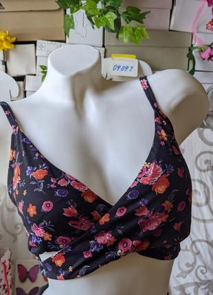 Універсальний топ ml