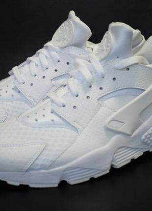 huarache 46