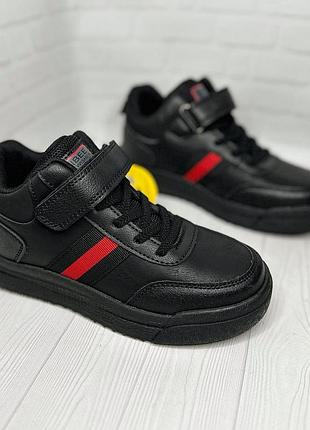 Кроссовки от clibee😍