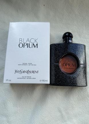 Zara духи Intense