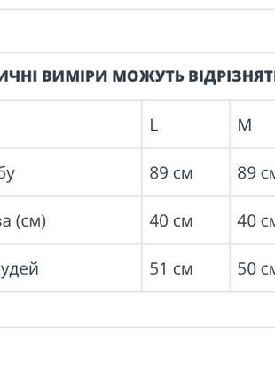 Женское мини платье6 фото