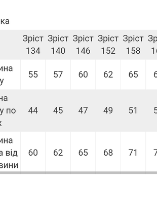 Байкова тепла сорочка підліткова в клітинку , тёплая рубашка в клетку кашемировая, клетчатая кофта6 фото