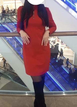 Сукня must have