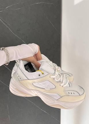 Nike m2k tekno 2204