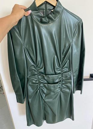 Сукня zara