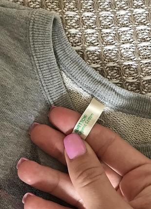 Свитшот на 2 рюмки 5