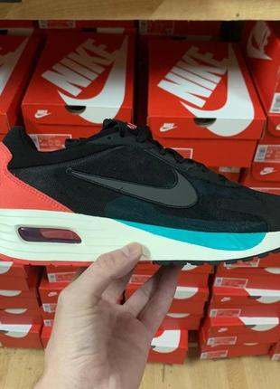 Кроссовки nike air max solo 90 waffle &gt; 41р по 45р &lt; оригинал! акция!